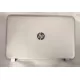 hp pavillion 15p 15-p, 15-k, 15k laptop top panel screen back cover bezel hp pavillion 15p 15-p, 15-k, 15k laptop top panel screen back cover bezel