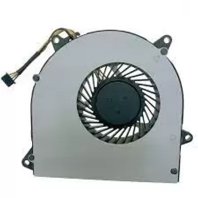 CPU Fan For Lenovo Ideapad 100-15IBD 100-14IBD 110-15ACL 110-14AST 110-17ACL Fan Cooler CPU Fan For Lenovo Ideapad 100-15IBD 100-14IBD 110-15ACL 110-14AST 110-17ACL Fan Cooler