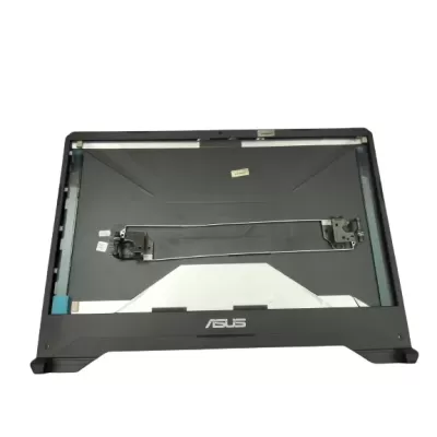 ASUS TUF Gaming FX505 FX505D FX505G top panel screen back cover hingis ABH ASUS TUF Gaming FX505 FX505D FX505G top panel screen back cover hingis ABH