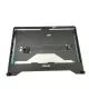 ASUS TUF Gaming FX505 FX505D FX505G top panel screen back cover hingis ABH ASUS TUF Gaming FX505 FX505D FX505G top panel screen back cover hingis ABH