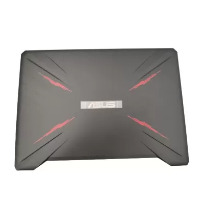 ASUS TUF Gaming FX505 FX505D FX505G top panel screen back cover hingis ABH ASUS TUF Gaming FX505 FX505D FX505G top panel screen back cover hingis ABH