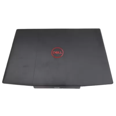 Dell G3 15 3590 3500 P89F P89F202 LCD Back Cover top panel LCD Front Bezel Hinges Red & blu logo original Dell G3 15 3590 3500 P89F P89F202 LCD Back Cover top panel LCD Front Bezel Hinges Red & blu logo original