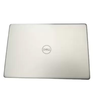 Dell Inspiron 15 5584 p85f LCD Top Cover with Bezel & Hinges 0GYCJR GYCJR Dell Inspiron 15 5584 p85f LCD Top Cover with Bezel & Hinges 0GYCJR GYCJR