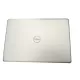 Dell Inspiron 15 5584 p85f LCD Top Cover with Bezel & Hinges 0GYCJR GYCJR Dell Inspiron 15 5584 p85f LCD Top Cover with Bezel & Hinges 0GYCJR GYCJR