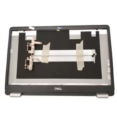 Dell Inspiron 15 5584 p85f LCD Top Cover with Bezel & Hinges 0GYCJR GYCJR Dell Inspiron 15 5584 p85f LCD Top Cover with Bezel & Hinges 0GYCJR GYCJR