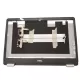 Dell Inspiron 15 5584 p85f LCD Top Cover with Bezel & Hinges 0GYCJR GYCJR Dell Inspiron 15 5584 p85f LCD Top Cover with Bezel & Hinges 0GYCJR GYCJR