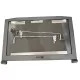 New Acer Nitro 5 AN515-51, AN515-52, AN515-42, AN515-41 LCD SCREEN Back Cover Top Panel Case & Bezel & Hinges 60.Q2SN2.002 New Acer Nitro 5 AN515-51, AN515-52, AN515-42, AN515-41 LCD SCREEN Back Cover Top Panel Case & Bezel & Hinges 60.Q2SN2.002