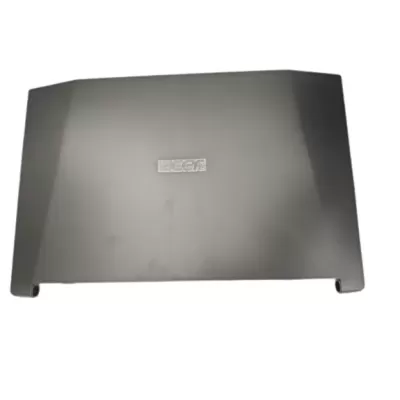 New Acer Nitro 5 AN515-51, AN515-52, AN515-42, AN515-41 LCD SCREEN Back Cover Top Panel Case & Bezel & Hinges 60.Q2SN2.002 New Acer Nitro 5 AN515-51, AN515-52, AN515-42, AN515-41 LCD SCREEN Back Cover Top Panel Case & Bezel & Hinges 60.Q2SN2.002