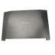 New Acer Nitro 5 AN515-51, AN515-52, AN515-42, AN515-41 LCD SCREEN Back Cover Top Panel Case & Bezel & Hinges 60.Q2SN2.002 New Acer Nitro 5 AN515-51, AN515-52, AN515-42, AN515-41 LCD SCREEN Back Cover Top Panel Case & Bezel & Hinges 60.Q2SN2.002