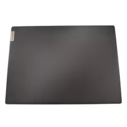 Lenovo IdeaPad 3-14IIL05 3-14 top panel screen cover ab body original