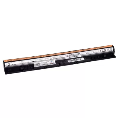 Lenovo Lenovo G500s G505s G500s G400s G410s S410p S510p Laptop Battery Lenovo Lenovo G500s G505s G500s G400s G410s S410p S510p Laptop Battery