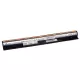 Lenovo Lenovo G500s G505s G500s G400s G410s S410p S510p Laptop Battery Lenovo Lenovo G500s G505s G500s G400s G410s S410p S510p Laptop Battery
