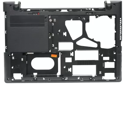 Lenovo Ideapad G50-70 G50-30 G50-45 G50-80 Z50-80 Z50-70 Z50-45 Z50-30 Laptop Bottom Base Cover Lenovo Ideapad G50-70 G50-30 G50-45 G50-80 Z50-80 Z50-70 Z50-45 Z50-30 Laptop Bottom Base Cover