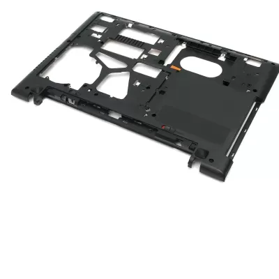 Lenovo Ideapad G50-70 G50-30 G50-45 G50-80 Z50-80 Z50-70 Z50-45 Z50-30 Laptop Bottom Base Cover Lenovo Ideapad G50-70 G50-30 G50-45 G50-80 Z50-80 Z50-70 Z50-45 Z50-30 Laptop Bottom Base Cover