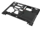 Lenovo Ideapad G50-70 G50-30 G50-45 G50-80 Z50-80 Z50-70 Z50-45 Z50-30 Laptop Bottom Base Cover Lenovo Ideapad G50-70 G50-30 G50-45 G50-80 Z50-80 Z50-70 Z50-45 Z50-30 Laptop Bottom Base Cover