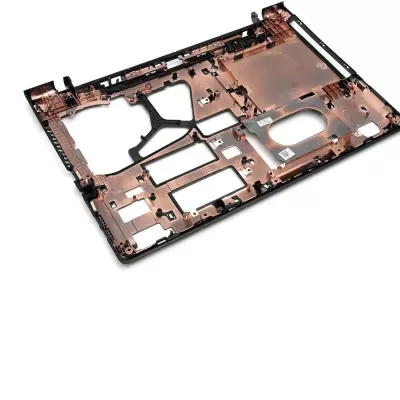 Lenovo Ideapad G50-70 G50-30 G50-45 G50-80 Z50-80 Z50-70 Z50-45 Z50-30 Laptop Bottom Base Cover Lenovo Ideapad G50-70 G50-30 G50-45 G50-80 Z50-80 Z50-70 Z50-45 Z50-30 Laptop Bottom Base Cover