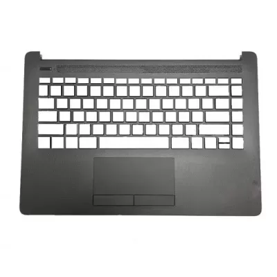 HP 240 G6 Touchpad Palmrest HP 240 G6 Touchpad Palmrest