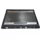 HP 240 G8 245 G8 14-CF 14-DK LCD Rear Top screen Back Cover whith hingis top panel Case M23372-001 HP 240 G8 245 G8 14-CF 14-DK LCD Rear Top screen Back Cover whith hingis top panel Case M23372-001