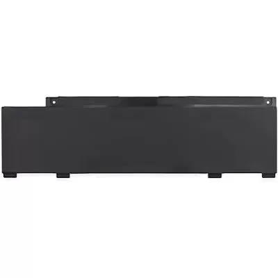 DELL G3 15 3500 P89F202 P89F 266J9 CN-0PN1VN 51WH 11.4V laptop battery