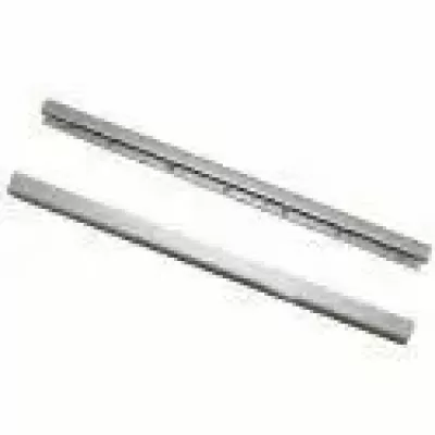 New Lenovo Ideapad 320-15isk 320-15ikb 330-15,330-15ikb 15 Inch LCD Back Cover Front Bezel with Hinge cap silver color