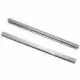 New Lenovo Ideapad 320-15isk 320-15ikb 330-15,330-15ikb 15 Inch LCD Back Cover Front Bezel with Hinge cap silver color
