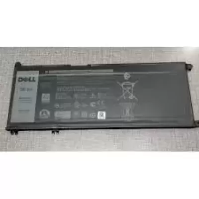 Dell Inspiron 15 7577 17 7000 7773 Latitude 13 3380 14 3490 15 Laptop original Battery 33YDH