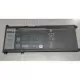 Dell Inspiron 15 7577 17 7000 7773 Latitude 13 3380 14 3490 15 Laptop original Battery 33YDH