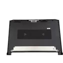 Acer Nitro 5 AN515-54 AN515-43 AN515-55 Laptop Top Cover with Bezel Cover