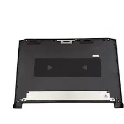Acer Nitro 5 AN515-54 AN515-43 AN515-55 Laptop Top Cover with Bezel Cover