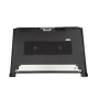 Acer Nitro 5 AN515-54 AN515-43 AN515-55 Laptop Top Cover with Bezel Cover