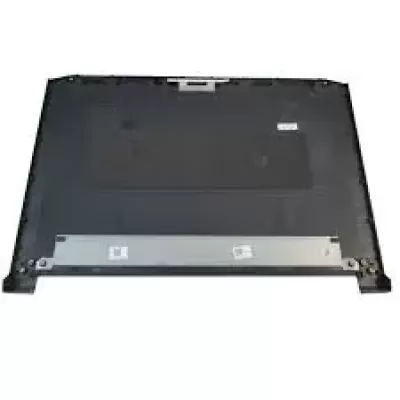 Acer Nitro 5 AN515-54 AN515-43 AN515-55 Laptop Top Cover with Bezel Cover