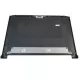 Acer Nitro 5 AN515-54 AN515-43 AN515-55 Laptop Top Cover with Bezel Cover