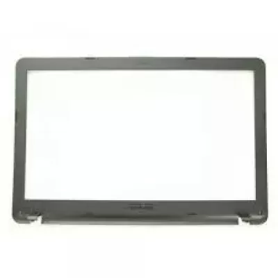 New For ASUS X541 R541 X540 R540 A540 D541 X541UA X541UV X541S X541SC X541SC X541SA LCD Top Back Cover With bezel top panel body original