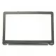 New For ASUS X541 R541 X540 R540 A540 D541 X541UA X541UV X541S X541SC X541SC X541SA LCD Top Back Cover With bezel top panel body original