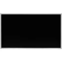 Lenovo G570 G580 G560 G500 G510 G550 Z560 Z570 Y550 15.6 LED Display Screen