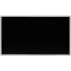 Lenovo G570 G580 G560 G500 G510 G550 Z560 Z570 Y550 15.6 LED Display Screen