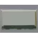 Lenovo G570 G580 G560 G500 G510 G550 Z560 Z570 Y550 15.6 LED Display Screen