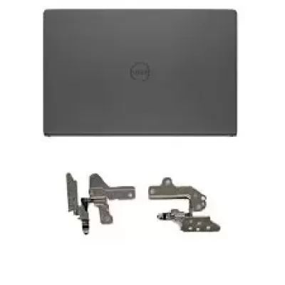 HP 240 G7 Notebook 14CK 14q-cs Laptop LCD Top Cover Bezel Touchpad Palmrest Bottom Base Hinge