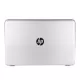 HP 250 255 256 G4 15-AC 15-AF 15-ay Laptop LCD Back Cover Bezel Hinges ABH 813935-001 813930-001
