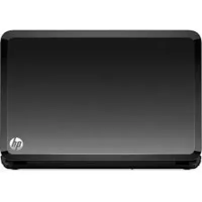 LCD Back Cover Top Panel for HP Pavilion G6-2000 G6-2100 G6Z-2000 G6-2100 Hinges and bazel screen body