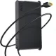 Lenovo ThinkPad Legion Y700 Y7000 E700 E600 Y530-15 Y540-15 170W USB PIN Laptop Charger Power Adapter 20V,8.5A