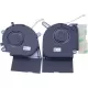 Fan For Asus ROG G712, G731, G731GV, G731GW, G531GV, G531GT CPU Cooling Fan Cooler