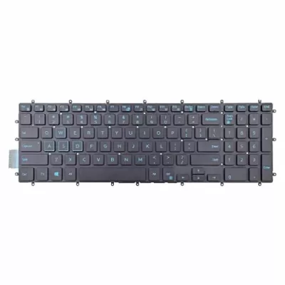 Dell Inspiron G3 15-3580 15-3581 15-3582 Backlit Keyboard