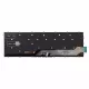 Dell Inspiron G3 15-3580 15-3581 15-3582 Backlit Keyboard