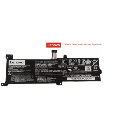 Lenovo ideaPad 320-14AST 320-14IAP 320-14IKB 320-14ISK 320-15IKB 320-151kb 320-15ISK 320-17ABR Battery Lenovo ideaPad 320-14AST 320-14IAP 320-14IKB 320-14ISK 320-15IKB 320-151kb 320-15ISK 320-17ABR Battery