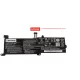 Lenovo ideaPad 320-14AST 320-14IAP 320-14IKB 320-14ISK 320-15IKB 320-151kb 320-15ISK 320-17ABR Battery Lenovo ideaPad 320-14AST 320-14IAP 320-14IKB 320-14ISK 320-15IKB 320-151kb 320-15ISK 320-17ABR Battery