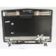 Lenovo Legion Y520 R720 Y520-15 R720 -15 Y520-15IKB R720-15IKB Laptop LCD screen back cover top panel whith hingis