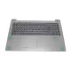 New Genuine Lenovo Ideapad 320-15ISK 320-15IKB 330-15IKB 330-15 Palmrest Touchpad with Keyboard P13R000910 New Genuine Lenovo Ideapad 320-15ISK 320-15IKB 330-15IKB 330-15 Palmrest Touchpad with Keyboard P13R000910