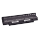 Techie 11.1V 4000mAh Li-ion 6 Cell Laptop Battery for Dell Inspiron 13R 14R 15R 17R N3010 N4010 N5010 N5010D M4110 J1KND Techie 11.1V 4000mAh Li-ion 6 Cell Laptop Battery for Dell Inspiron 13R 14R 15R 17R N3010 N4010 N5010 N5010D M4110 J1KND