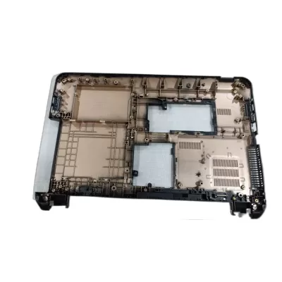 HP 15D 15 D 15-D 15-D075SR 15-D005TX 15-D006TU 15-D005SW Laptop Bottom Base Cover 747112-001